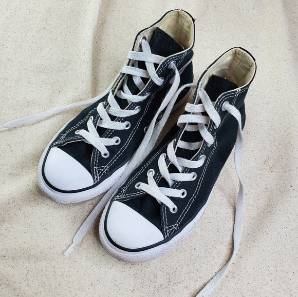 converse all star 25 converse all star 25